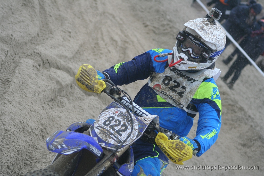 enduro-touquet-2016 (1578).JPG